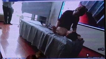 李宗瑞在线观看按摩,揭秘网络直播的隐秘世界