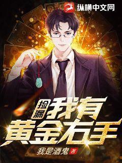 黄金右手 在线观看,在线观看带你领略传奇技艺  第1张