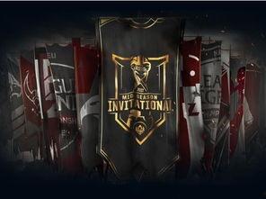 最新战队爆料视频大全下载,揭秘电竞幕后风云  第3张