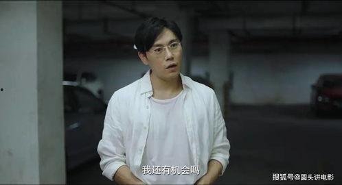 娱乐圈听心声吃瓜小说一口气看完,听心声,吃瓜不停,一口气看完的悬疑爱情故事 第1张 娱乐圈听心声吃瓜小说一口气看完,听心声,吃瓜不停,一口气看完的悬疑爱情故事 第1张