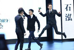 爆料花絮视频大全集,爆料视频大全集精彩瞬间汇总  第1张