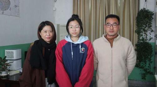 吴阿姨爆料家属视频大全,家属视频大全揭秘真相  第2张