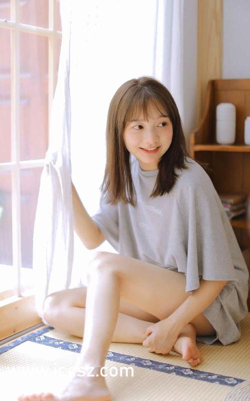 板野有纪在线观看,在线观看重温偶像魅力 第3张 板野有纪在线观看,在线观看重温偶像魅力 第3张