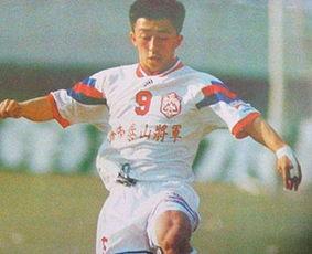 刘越爆料鲁能视频,鲁能内部视频曝光，揭秘球队幕后真相  第2张