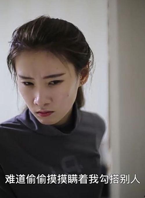 韩涵爆料贝贝的视频大全,视频大全揭秘惊人内幕 第1张 韩涵爆料贝贝的视频大全,视频大全揭秘惊人内幕 第1张