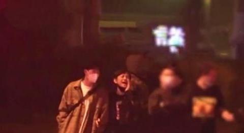 爆料丑态视频大全,视频大全背后的惊人真相  第3张