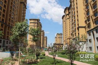 石家庄汇君城最新爆料,揭秘神秘项目背后的惊喜与挑战 第2张 石家庄汇君城最新爆料,揭秘神秘项目背后的惊喜与挑战 第2张